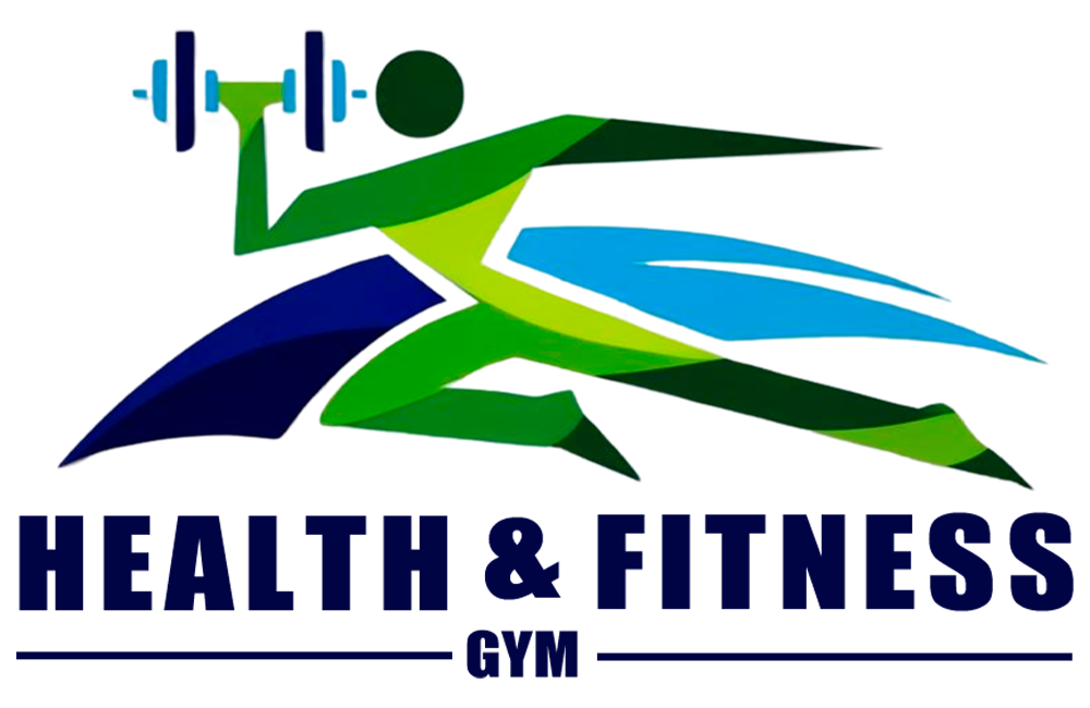 Health & Fitness